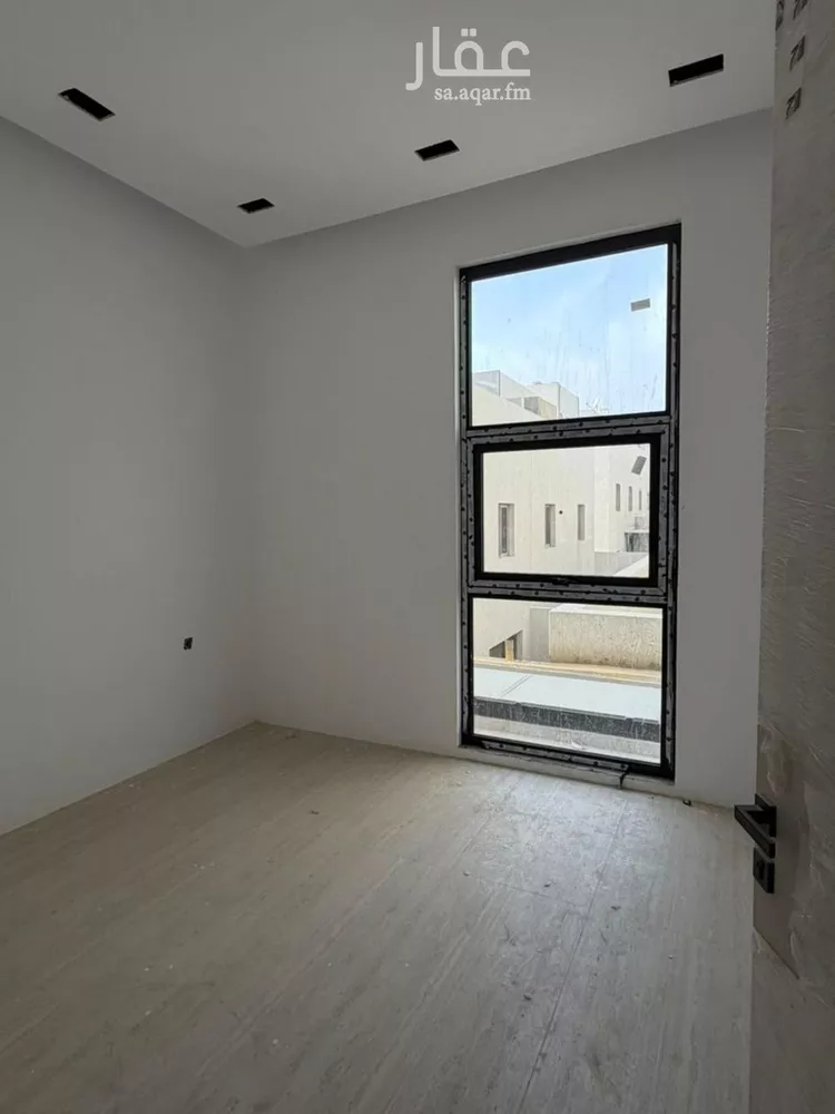 Villa for Sale in Riyadh An Narjis