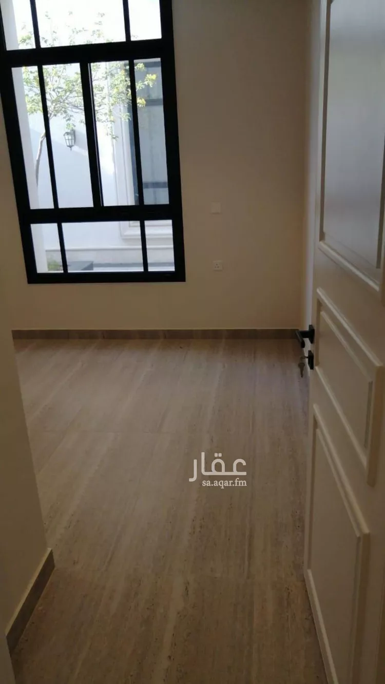 شقة للإيجار في شارع يدمه, حي طيبة, مدينة الرياض, منطقة الرياض صورة 5