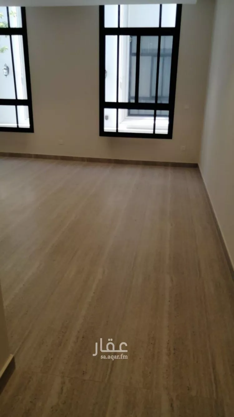 شقة للإيجار في شارع يدمه, حي طيبة, مدينة الرياض, منطقة الرياض صورة 4