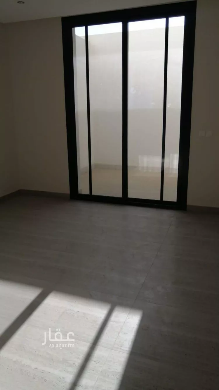 شقة للإيجار في شارع يدمه, حي طيبة, مدينة الرياض, منطقة الرياض صورة 3