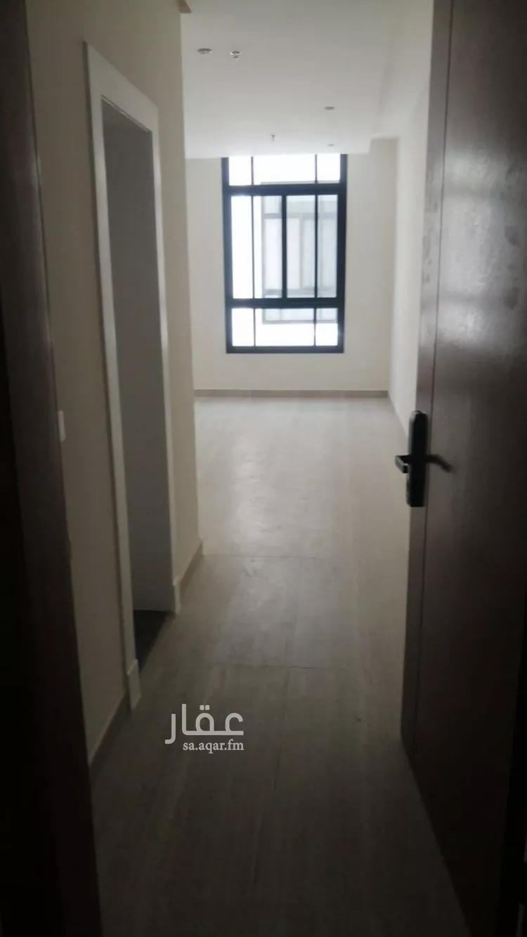 شقة للإيجار في شارع يدمه, حي طيبة, مدينة الرياض, منطقة الرياض