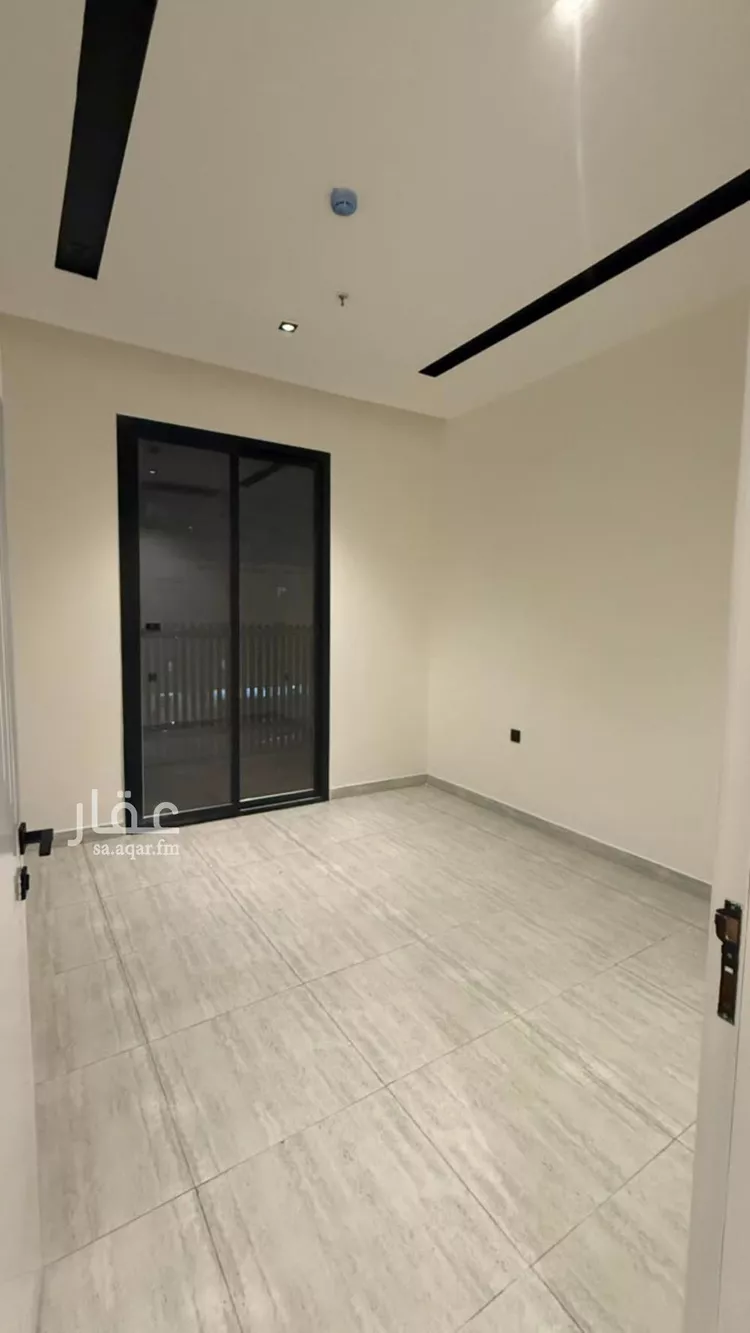 Apartment for Rent in Riyadh Al Yarmouk صورة 2