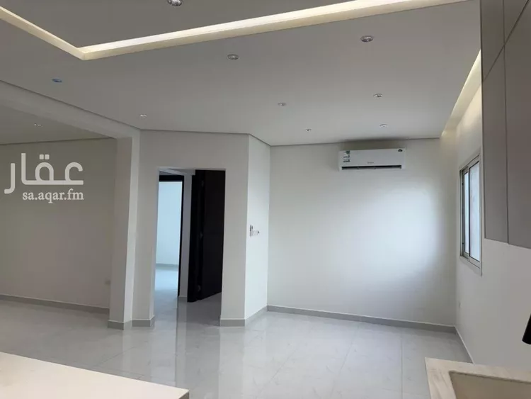 Apartment for Rent in Riyadh Al Yarmouk