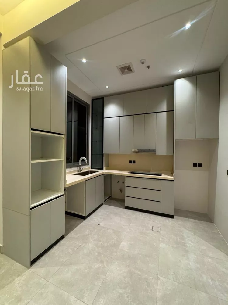 شقة للإيجار في شارع أبي الفتوح الخباز, حي اليرموك, مدينة الرياض, منطقة الرياض صورة 2
