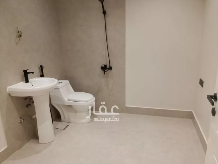 دور للإيجار في شارع حراء, حي النرجس, مدينة الرياض, منطقة الرياض صورة 3