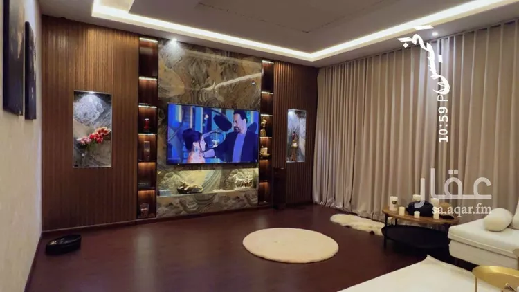 Apartment for Rent in Riyadh An Narjis صورة 4