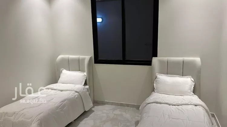 Apartment for Rent in Riyadh An Narjis صورة 4