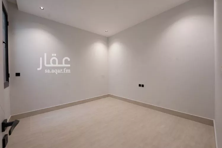 دور للإيجار في شارع حراء, حي النرجس, مدينة الرياض, منطقة الرياض 2
