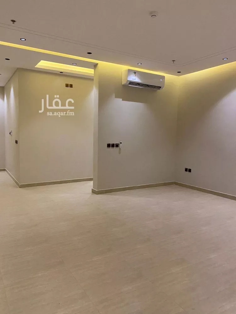 شقة للإيجار في شارع علقمة بن وائل, حي النرجس, مدينة الرياض, منطقة الرياض 4