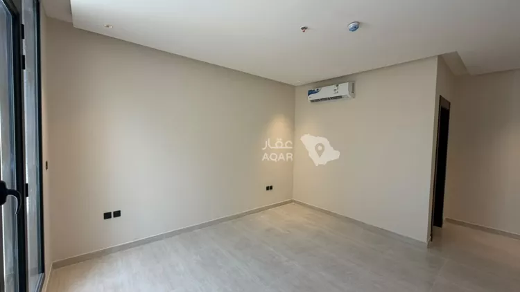 شقة للإيجار في شارع الربيع, حي النرجس, مدينة الرياض, منطقة الرياض 3