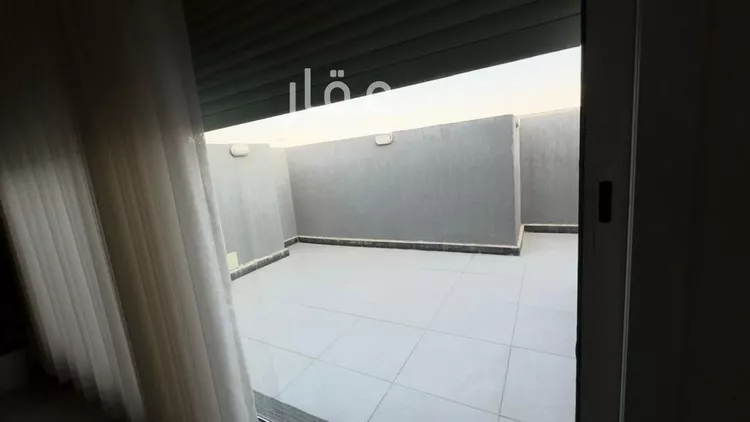 شقة للإيجار في شارع القواعد, حي الوادي, مدينة الرياض, منطقة الرياض صورة 2