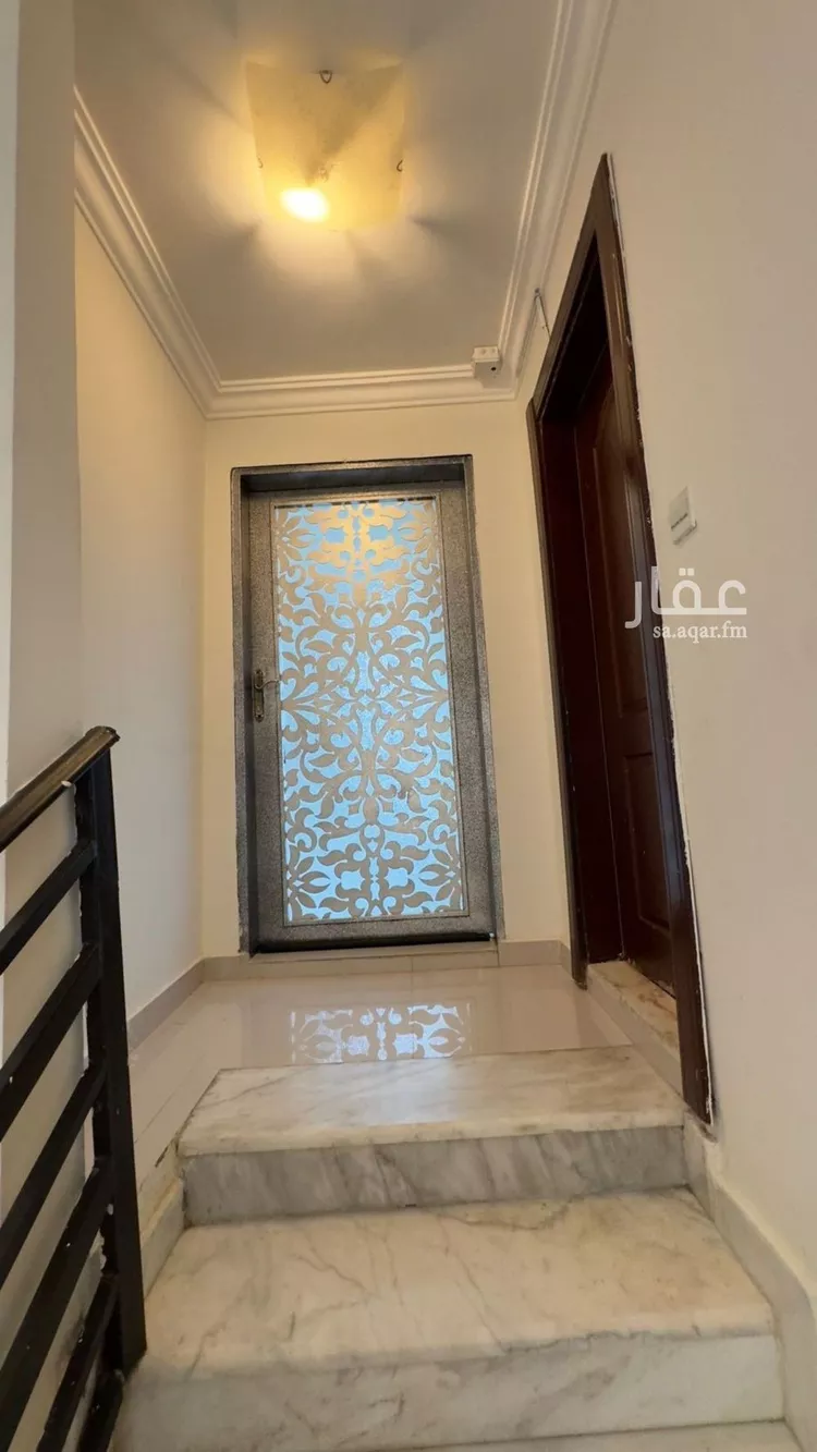 شقة للإيجار في شارع القواعد, حي الوادي, مدينة الرياض, منطقة الرياض صورة 4