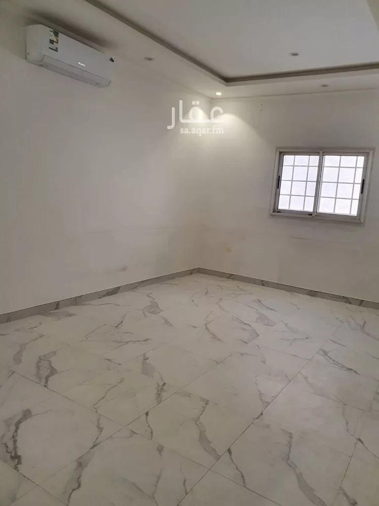 شقة للإيجار في شارع رقم 53, حي الملقا, مدينة الرياض, منطقة الرياض صورة 3