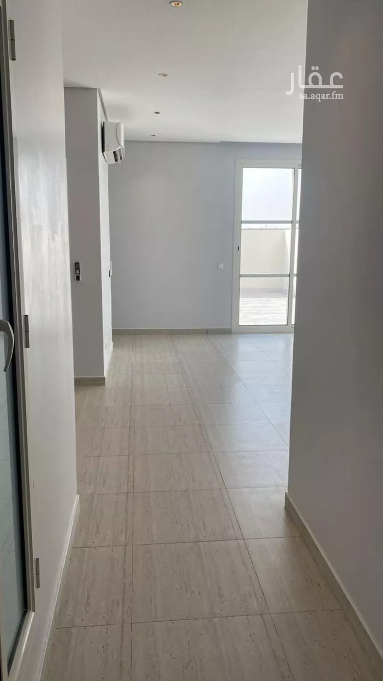 شقة للإيجار في شارع الكاتب, حي العارض, مدينة الرياض, منطقة الرياض صورة 3