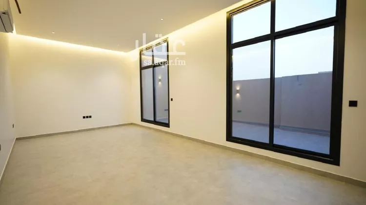 فيلا للإيجار في شارع أحمد الطرطوشي, حي العارض, مدينة الرياض, منطقة الرياض صورة 2