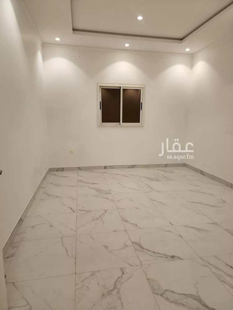 شقة للإيجار في شارع رقم 53, حي الملقا, مدينة الرياض, منطقة الرياض صورة 3