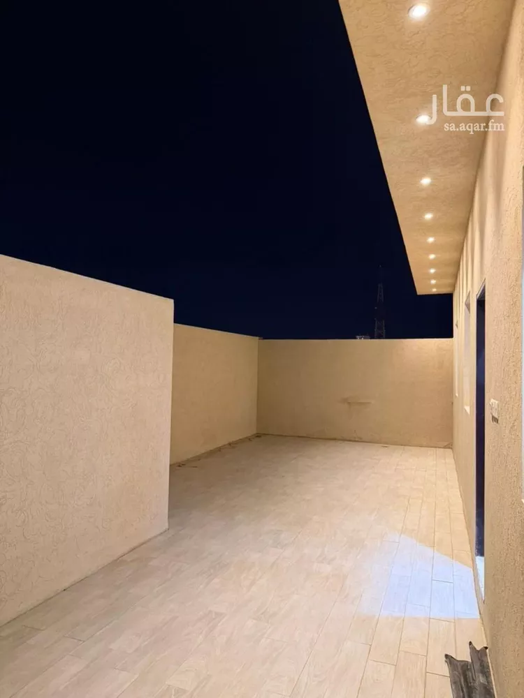 شقة للإيجار في شارع رقم 367, حي النرجس, مدينة الرياض, منطقة الرياض صورة 4