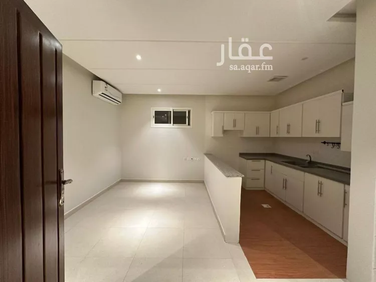 شقة للإيجار في شارع وادي الصمان, حي حطين, مدينة الرياض, منطقة الرياض صورة 2