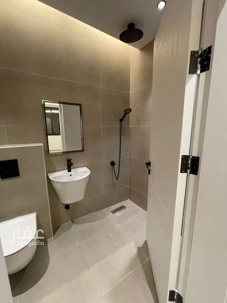 شقة للإيجار في شارع القصر, حي العارض, مدينة الرياض, منطقة الرياض صورة 5