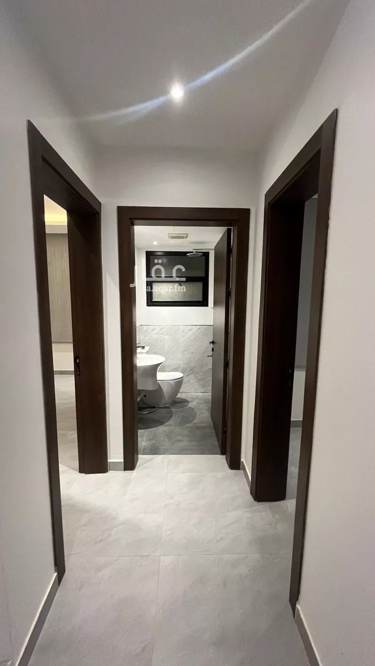 دور للإيجار في شارع القصر, حي العارض, مدينة الرياض, منطقة الرياض صورة 2