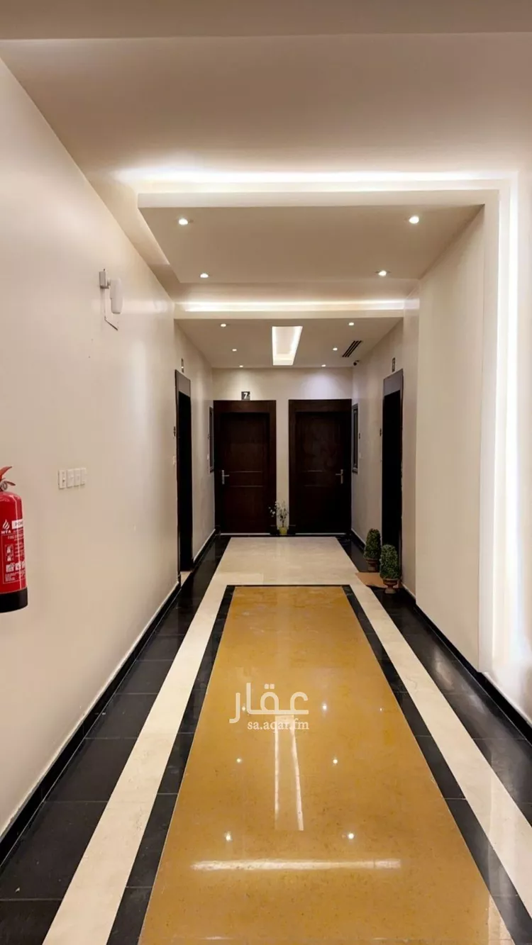Apartment for Sale in Riyadh Al Yasmin صورة 3