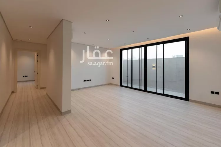 دور للإيجار في شارع حراء, حي النرجس, مدينة الرياض, منطقة الرياض صورة 5