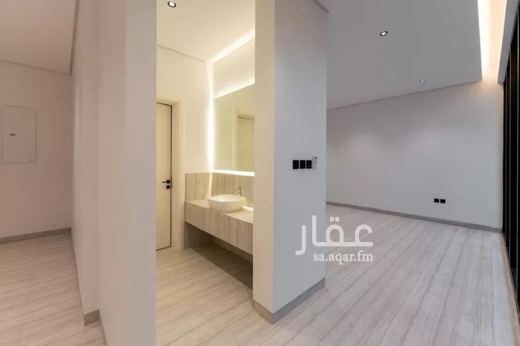 Apartment for Rent in Riyadh An Narjis صورة 5