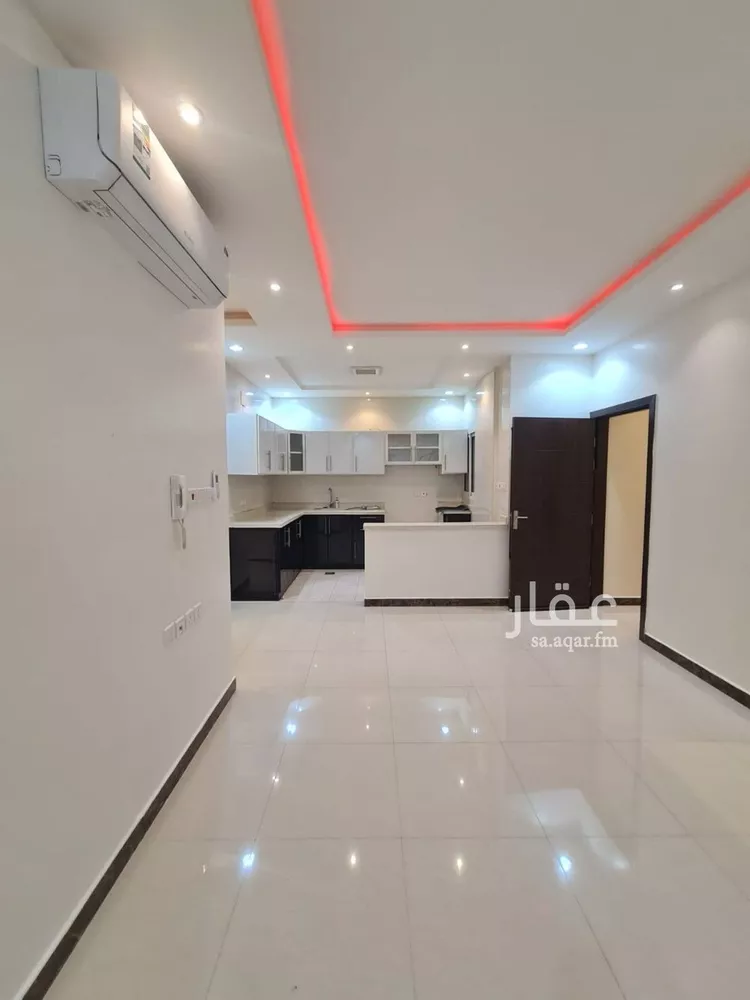 شقة للإيجار في شارع الأقطار, حي الملقا, مدينة الرياض, منطقة الرياض صورة 3