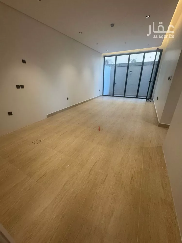 شقة للإيجار في شارع الأسلمي, حي مغرزات, مدينة الرياض, منطقة الرياض صورة 5