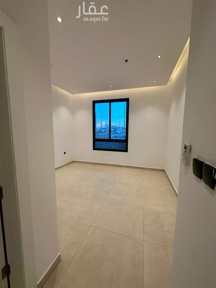 شقة للإيجار في شارع رقم 32, حي المونسية, مدينة الرياض, منطقة الرياض صورة 3