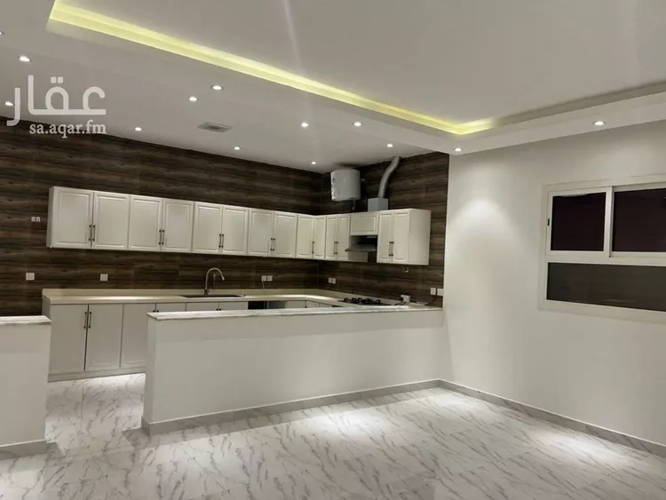 Apartment for Rent in Riyadh An Narjis صورة 5