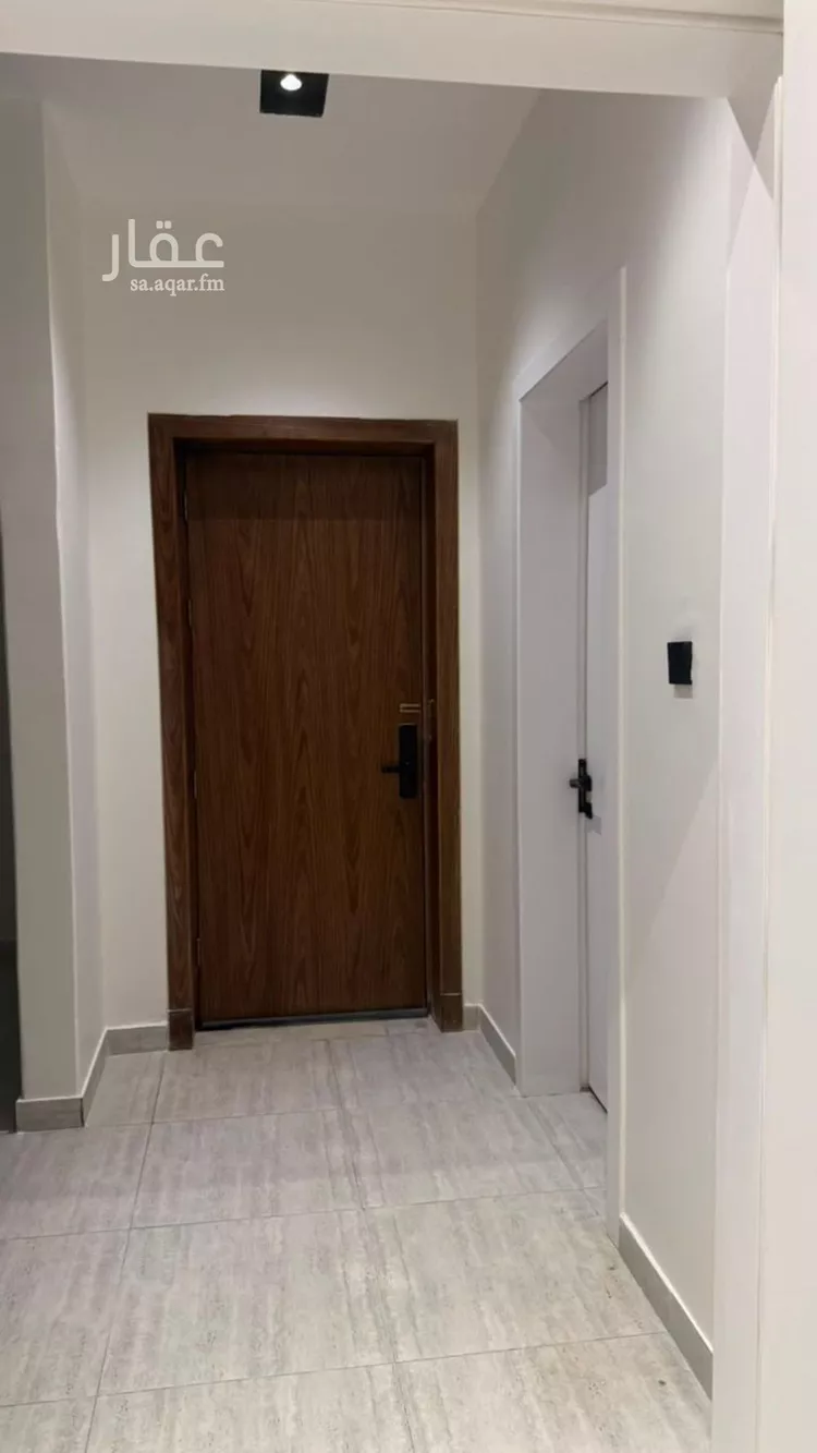 Apartment for Rent in Riyadh Al Yarmouk صورة 3