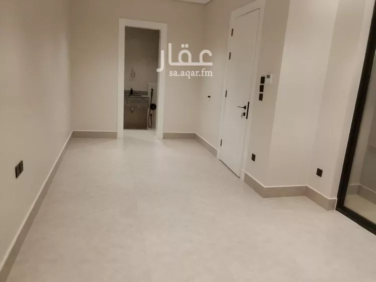 دور للإيجار في شارع حراء, حي النرجس, مدينة الرياض, منطقة الرياض صورة 5