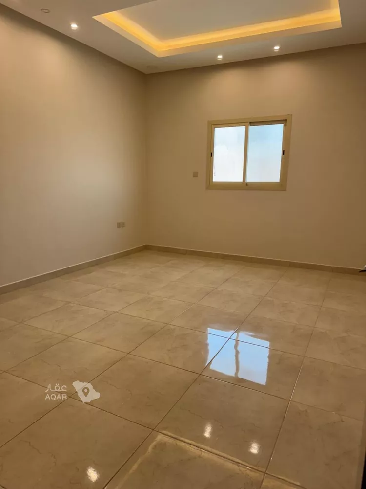 شقة للإيجار في شارع الربيع, حي النرجس, مدينة الرياض, منطقة الرياض صورة 4