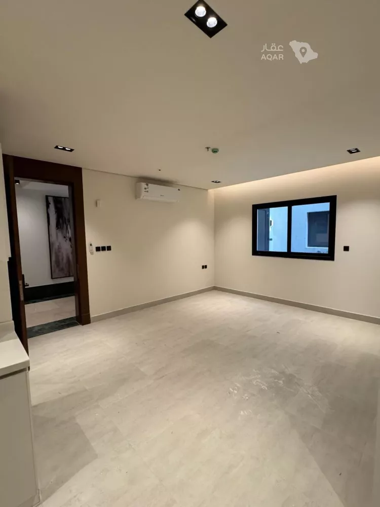شقة للإيجار في شارع اللؤلؤه, حي العارض, مدينة الرياض, منطقة الرياض 6