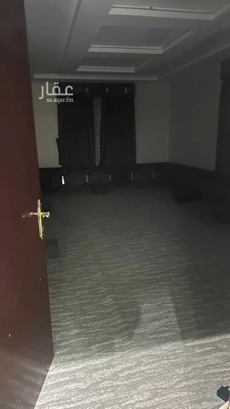 شقة للإيجار في شارع الجند, حي اليرموك, مدينة الرياض, منطقة الرياض صورة 2