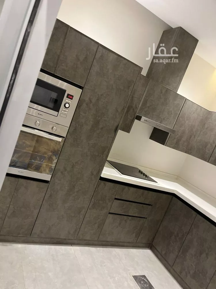 فيلا للإيجار في شارع ابن عبدالغافر النيسابوري, حي العارض, مدينة الرياض, منطقة الرياض صورة 3