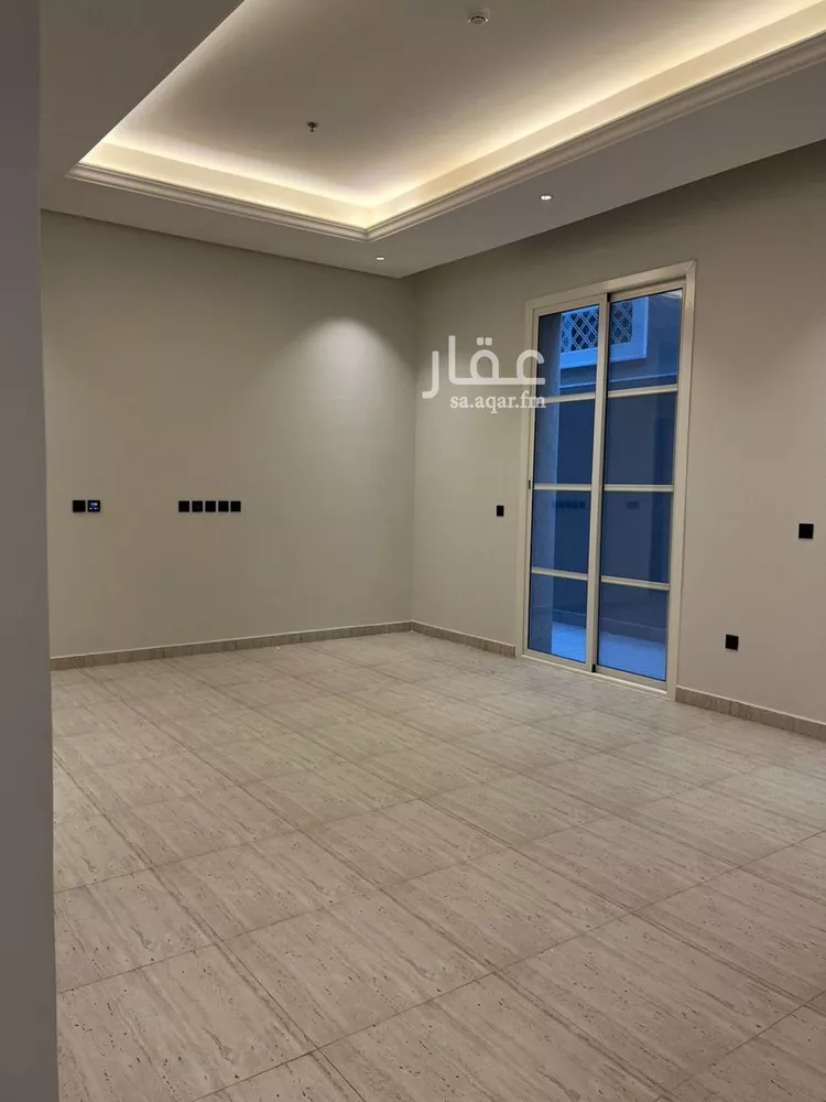 شقة للإيجار في شارع رقم 455, حي الملقا, مدينة الرياض, منطقة الرياض صورة 5
