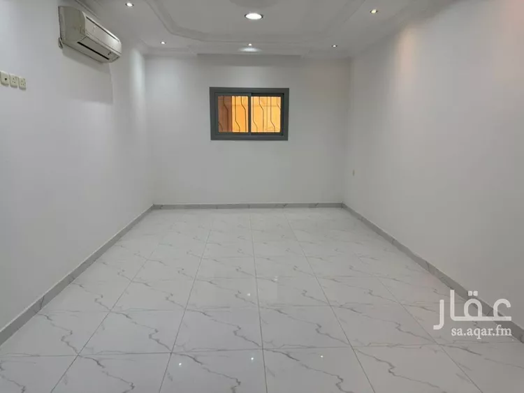 شقة للإيجار في شارع الإعتماد, حي الملقا, مدينة الرياض, منطقة الرياض صورة 3