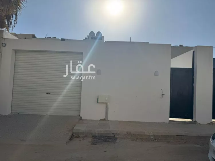 استراحة للإيجار في شارع عمر بن قيس, حي العارض, مدينة الرياض, منطقة الرياض
