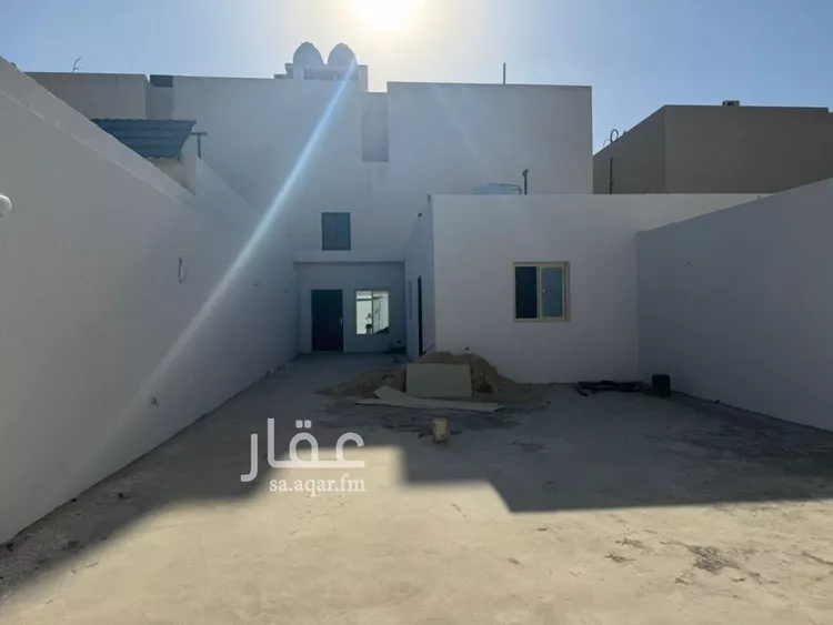 استراحة للإيجار في شارع عمر بن قيس, حي العارض, مدينة الرياض, منطقة الرياض صورة 4