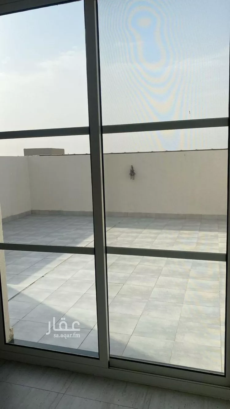 شقة للإيجار في شارع الكاتب, حي العارض, مدينة الرياض, منطقة الرياض صورة 2