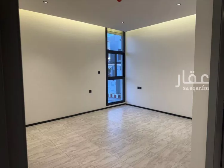 شقة للإيجار في شارع جمال الدين القاسمي, حي العارض, مدينة الرياض, منطقة الرياض صورة 2