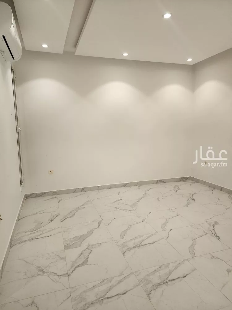 شقة للإيجار في شارع رقم 53, حي الملقا, مدينة الرياض, منطقة الرياض