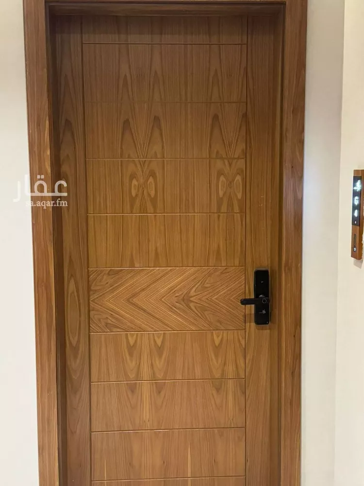 شقة للإيجار في شارع الكاتب, حي العارض, مدينة الرياض, منطقة الرياض صورة 5