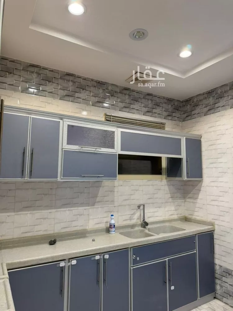 شقة للإيجار في شارع رقم 367, حي النرجس, مدينة الرياض, منطقة الرياض