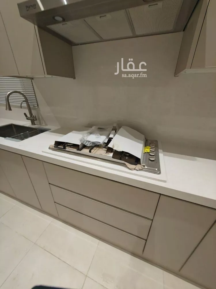 شقة للإيجار في شارع الأمير عبدالعزيز بن ثنيان, حي النخيل, مدينة الرياض, منطقة الرياض صورة 3