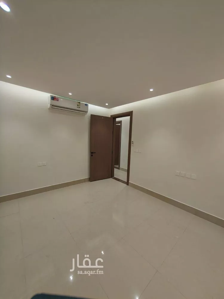 شقة للإيجار في شارع الأمير عبدالعزيز بن ثنيان, حي النخيل, مدينة الرياض, منطقة الرياض صورة 2