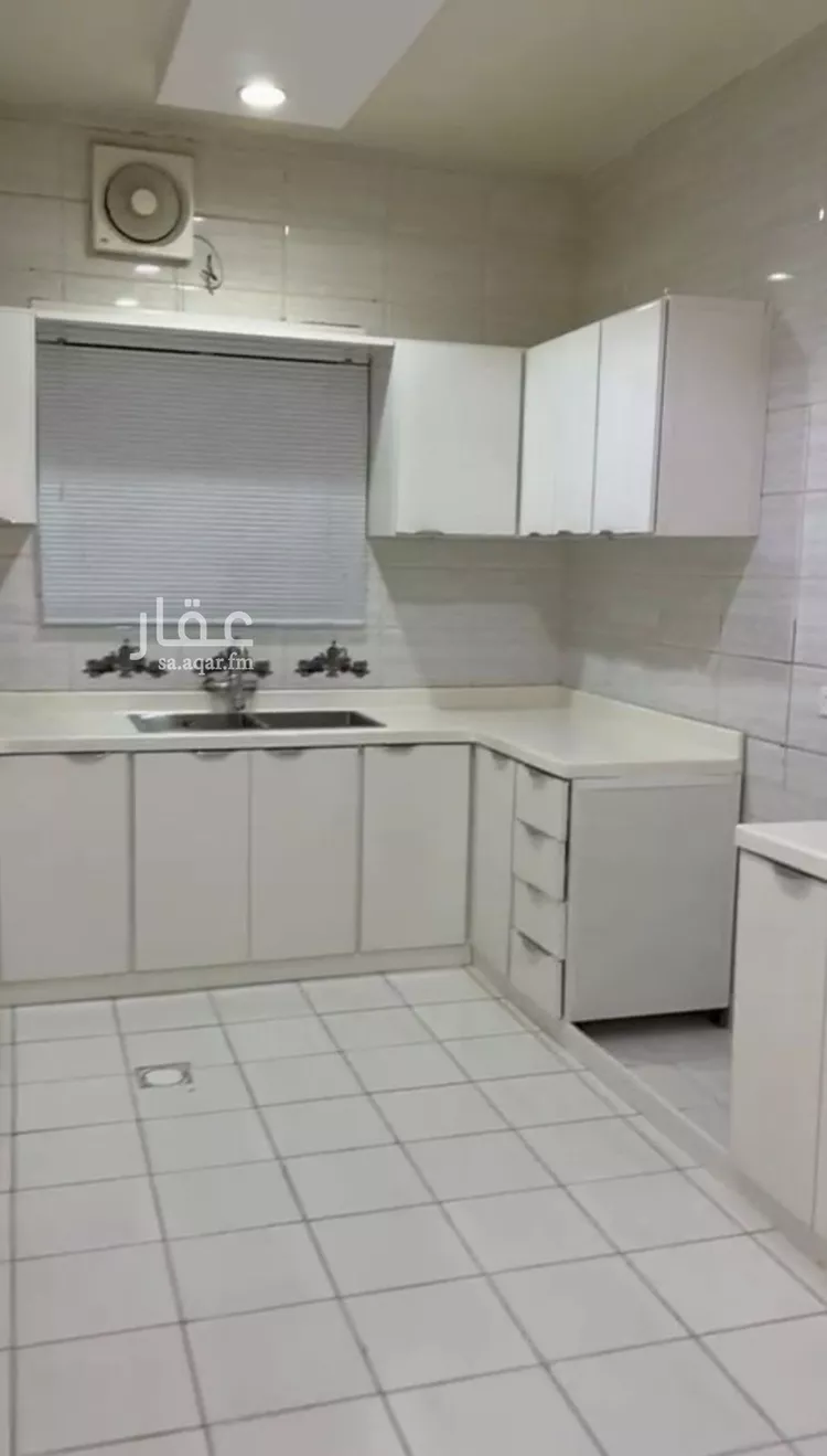 شقة للإيجار في شارع إبراهيم بن جمعان, حي العارض, مدينة الرياض, منطقة الرياض صورة 3