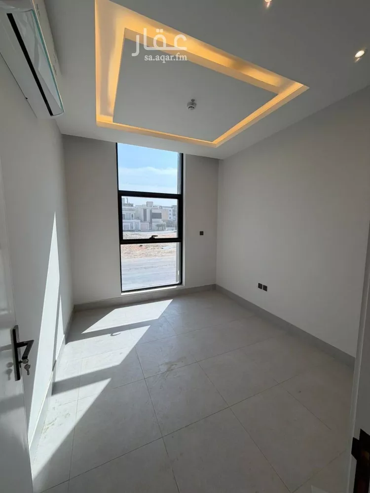 شقة للإيجار في شارع علقمة بن وائل, حي النرجس, مدينة الرياض, منطقة الرياض صورة 2
